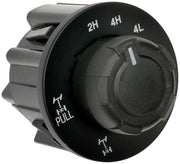 Dorman 601-602 2010-2014 Ford F-150 4WD Switch