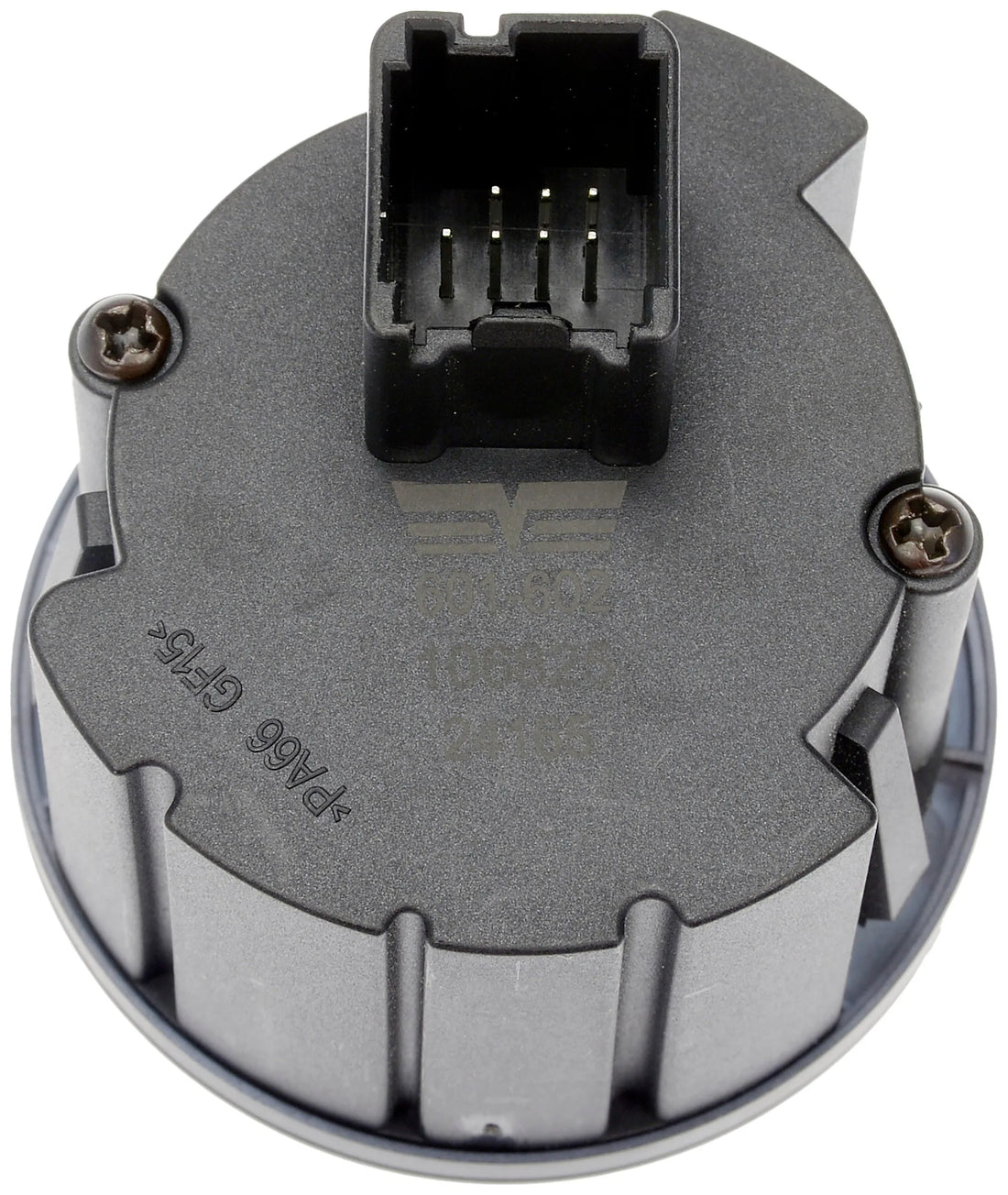 Dorman 601-602 2010-2014 Ford F-150 4WD Switch