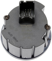 Dorman 601-602 2010-2014 Ford F-150 4WD Switch