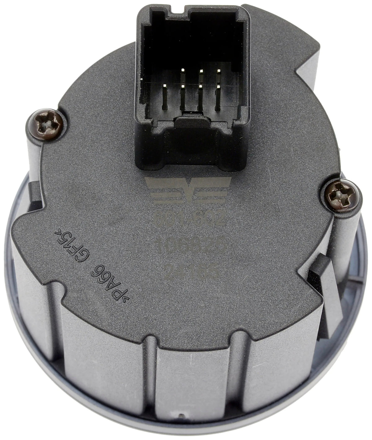 Dorman 601-602 2010-2014 Ford F-150 4WD Switch