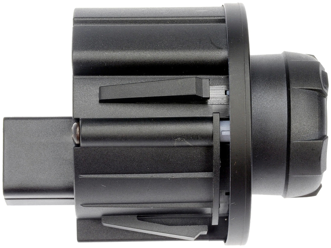 Dorman 601-602 2010-2014 Ford F-150 4WD Switch