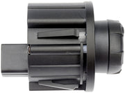 Dorman 601-602 2010-2014 Ford F-150 4WD Switch