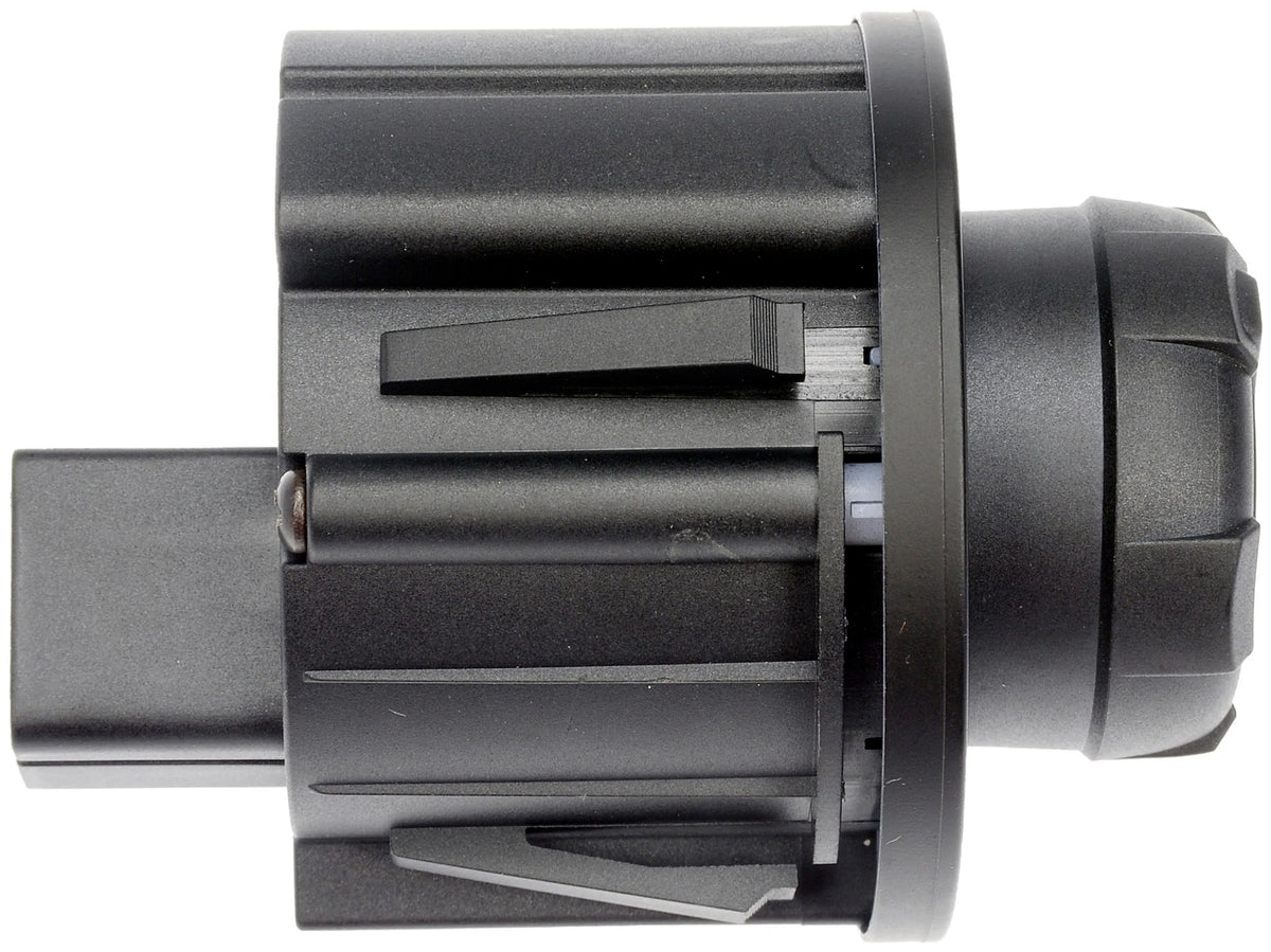 Dorman 601-602 2010-2014 Ford F-150 4WD Switch