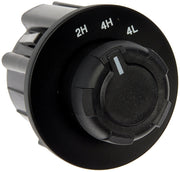 Dorman 601-604 2009-2014 Ford F-150 4WD Switch
