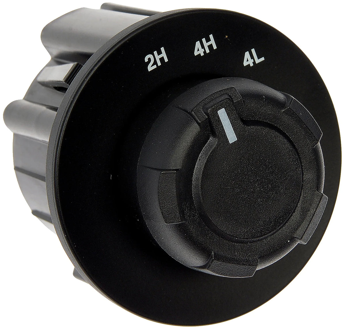 Dorman 601-604 2009-2014 Ford F-150 4WD Switch