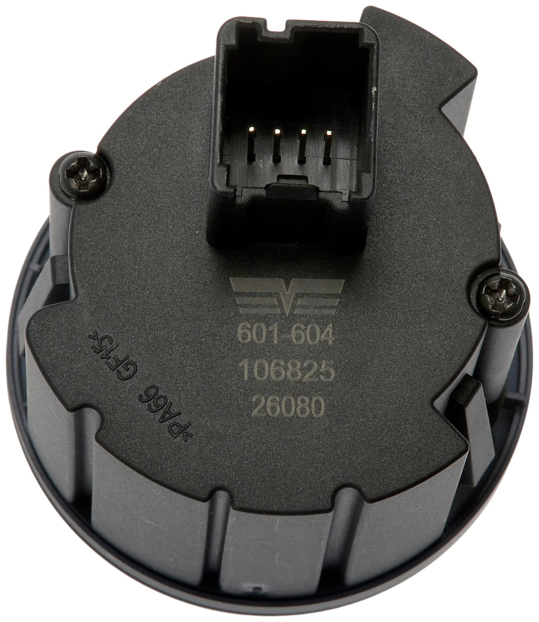 Dorman 601-604 2009-2014 Ford F-150 4WD Switch