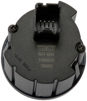 Dorman 601-604 2009-2014 Ford F-150 4WD Switch
