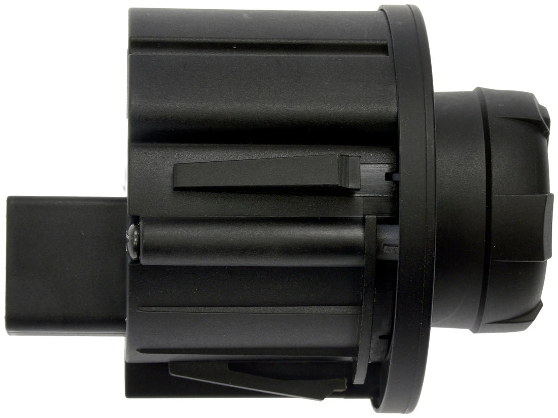 Dorman 601-604 2009-2014 Ford F-150 4WD Switch