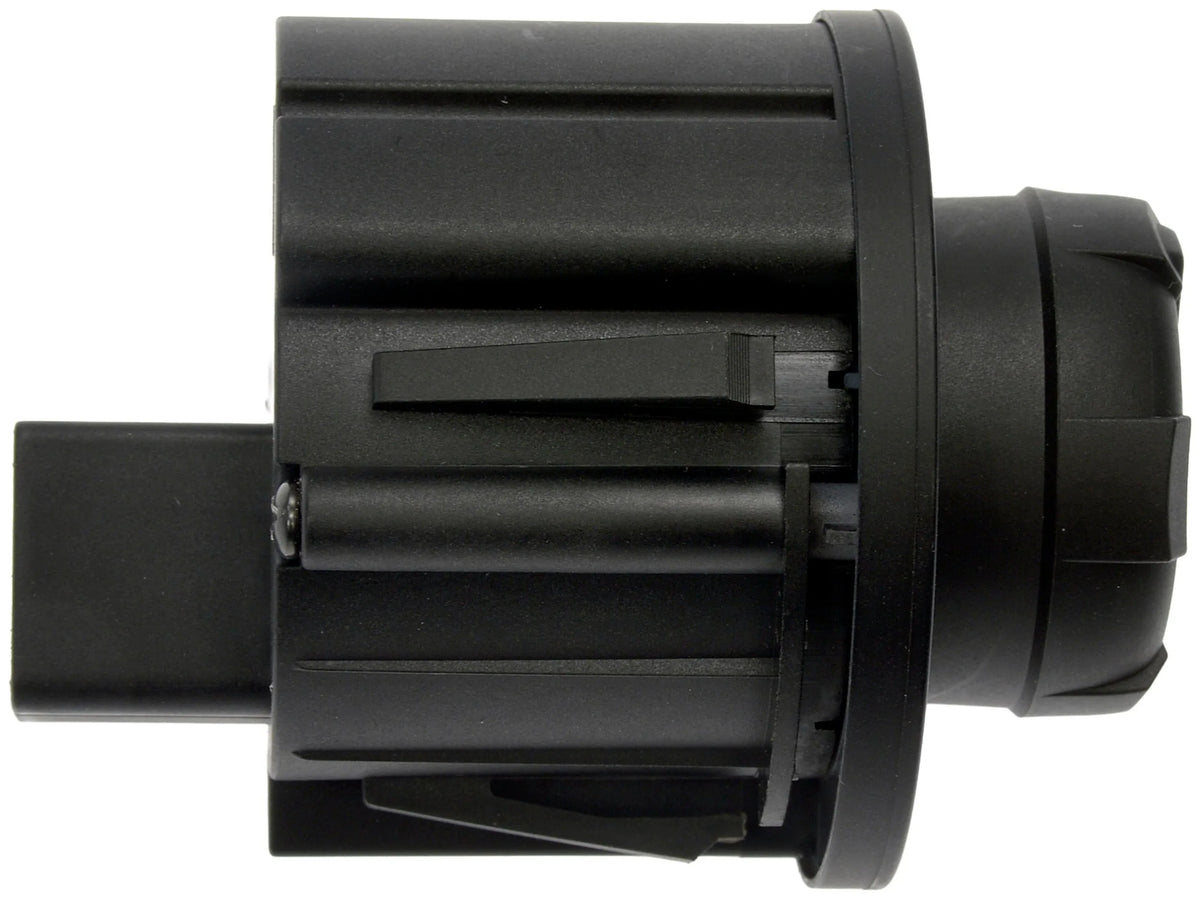 Dorman 601-604 2009-2014 Ford F-150 4WD Switch