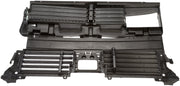 Dorman 601-606 2015-2016 Lincoln MKZ Radiator Shutter Assembly