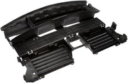 Dorman 601-606 2015-2016 Lincoln MKZ Radiator Shutter Assembly
