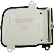 Dorman 601-607 2019-2022 Ram 1500 Classic Cruise Control Switch