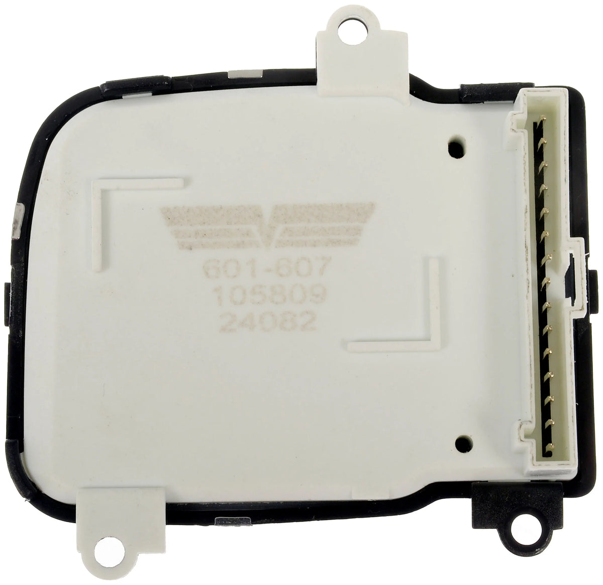 Dorman 601-607 2019-2022 Ram 1500 Classic Cruise Control Switch