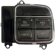 Dorman 601-607 2019-2022 Ram 1500 Classic Cruise Control Switch