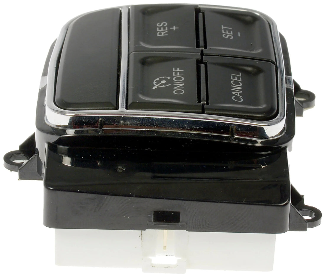 Dorman 601-607 2019-2022 Ram 1500 Classic Cruise Control Switch
