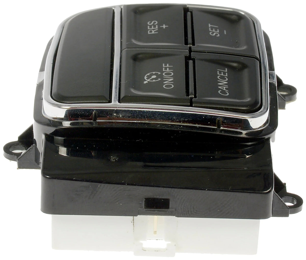 Dorman 601-607 2019-2022 Ram 1500 Classic Cruise Control Switch