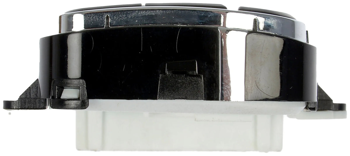 Dorman 601-608 2019-2024 Ram 1500 Classic Cruise Control Switch