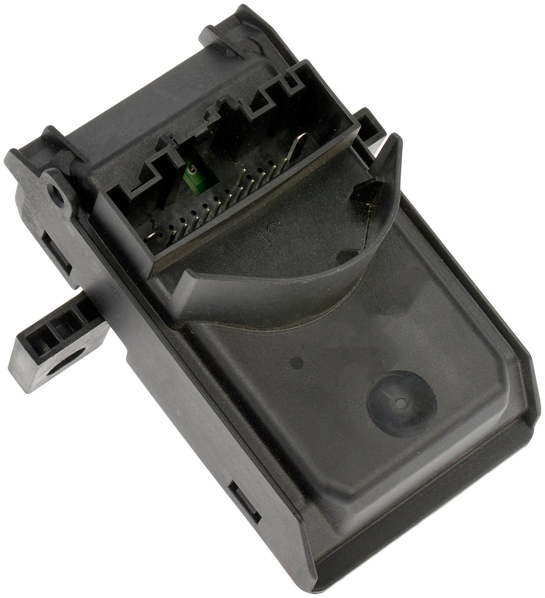 Dorman 601-623 2017-2020 Ford F-350 Super Duty OBD-II Data Link Module