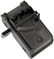 Dorman 601-623 2017-2020 Ford F-350 Super Duty OBD-II Data Link Module