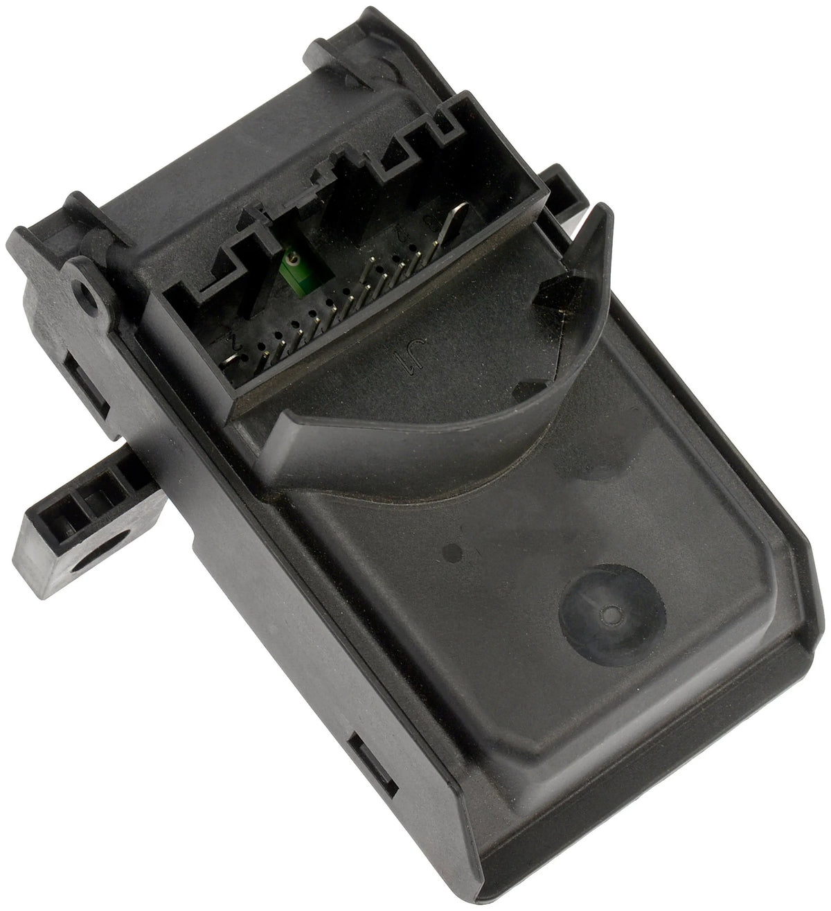 Dorman 601-623 2017-2020 Ford F-350 Super Duty OBD-II Data Link Module