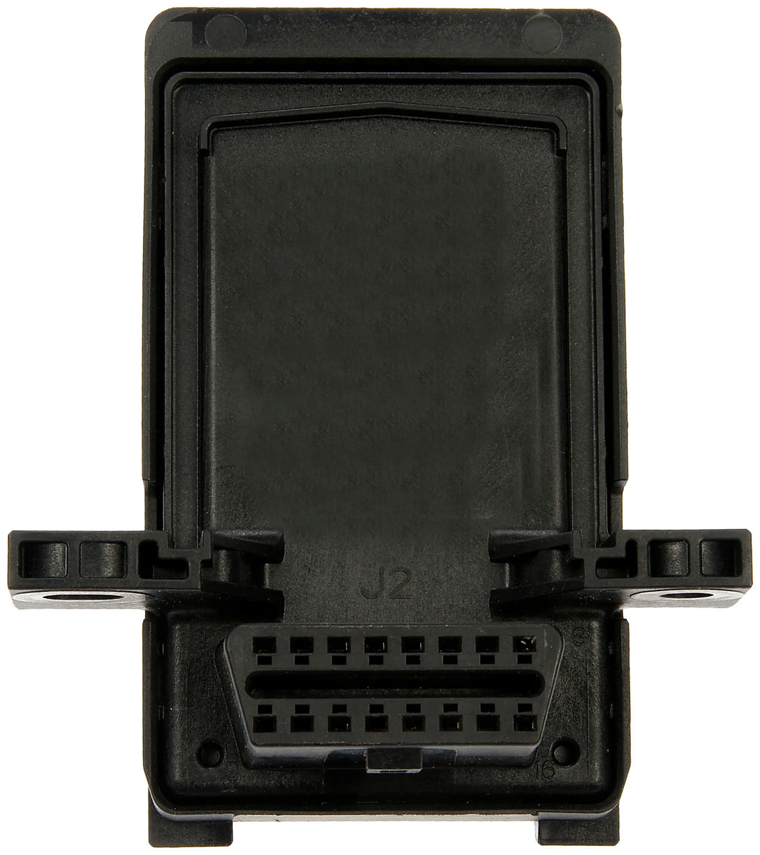 Dorman 601-623 2017-2020 Ford F-350 Super Duty OBD-II Data Link Module