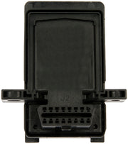Dorman 601-623 2017-2020 Ford F-350 Super Duty OBD-II Data Link Module