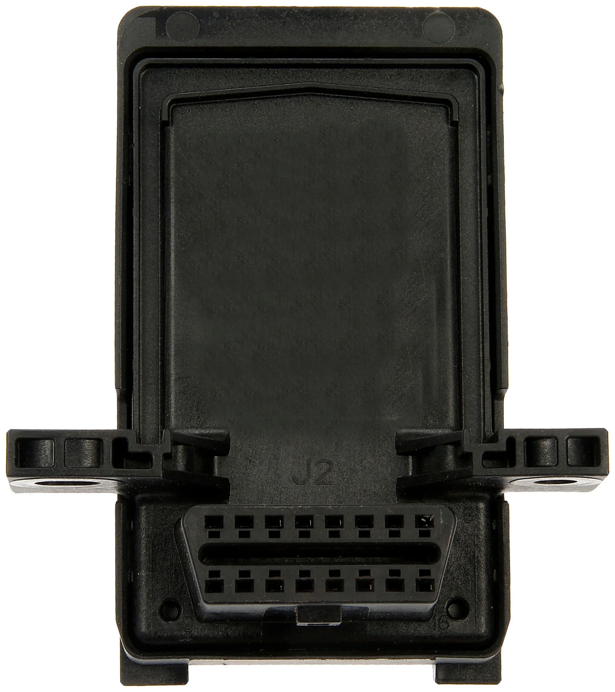 Dorman 601-623 2017-2020 Ford F-350 Super Duty OBD-II Data Link Module