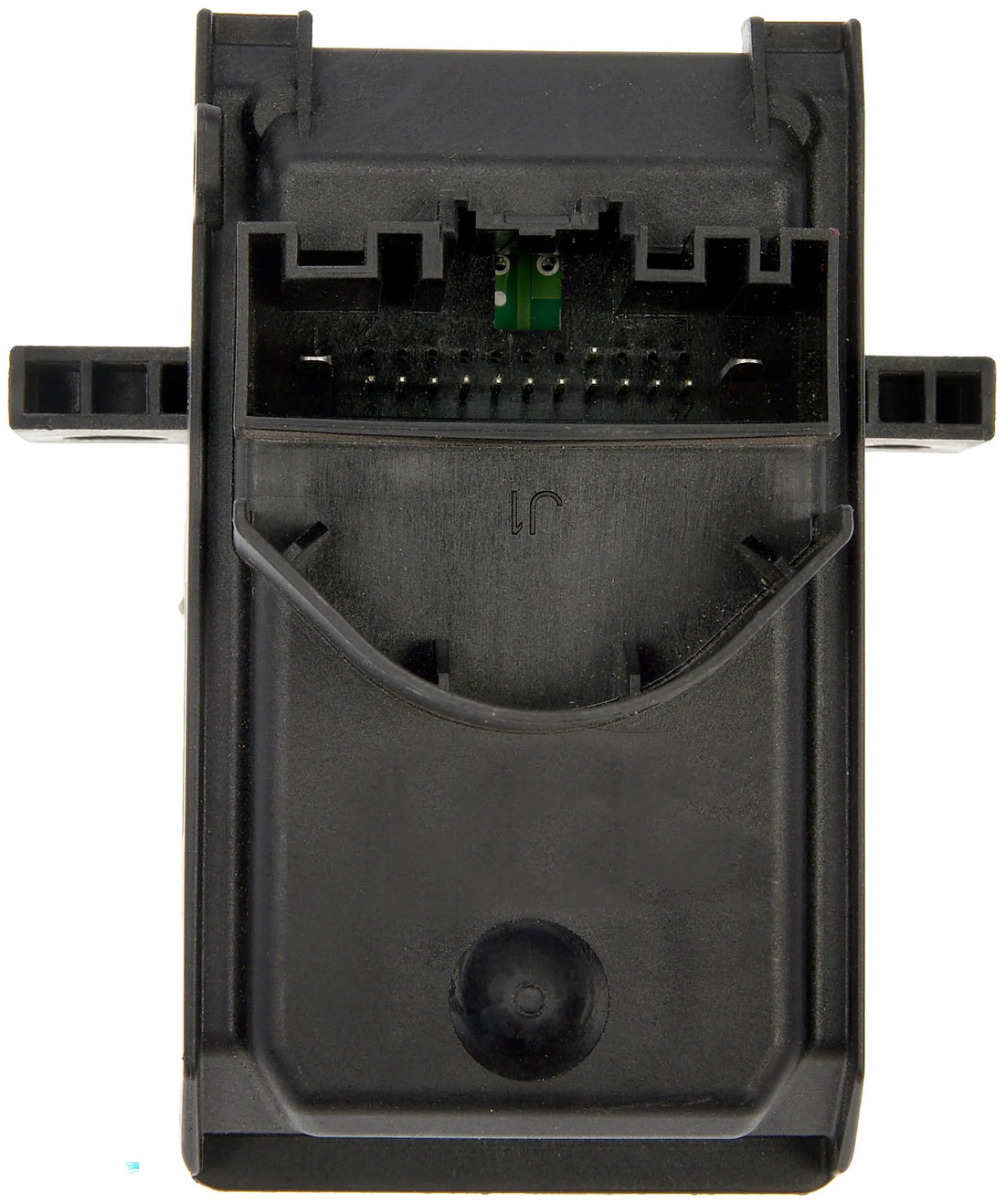 Dorman 601-623 2017-2020 Ford F-350 Super Duty OBD-II Data Link Module