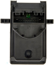 Dorman 601-623 2017-2020 Ford F-350 Super Duty OBD-II Data Link Module