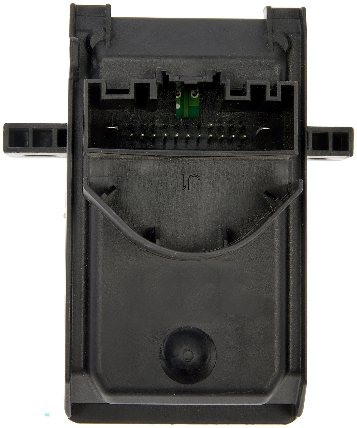Dorman 601-623 2017-2020 Ford F-350 Super Duty OBD-II Data Link Module