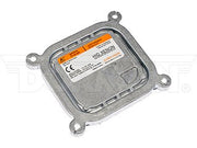 Dorman 601-634 2007-2013 Lincoln Navigator High Intensity Discharge (HID) Lighting Ballast