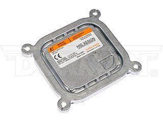 Dorman 601-634 2007-2013 Lincoln Navigator High Intensity Discharge (HID) Lighting Ballast