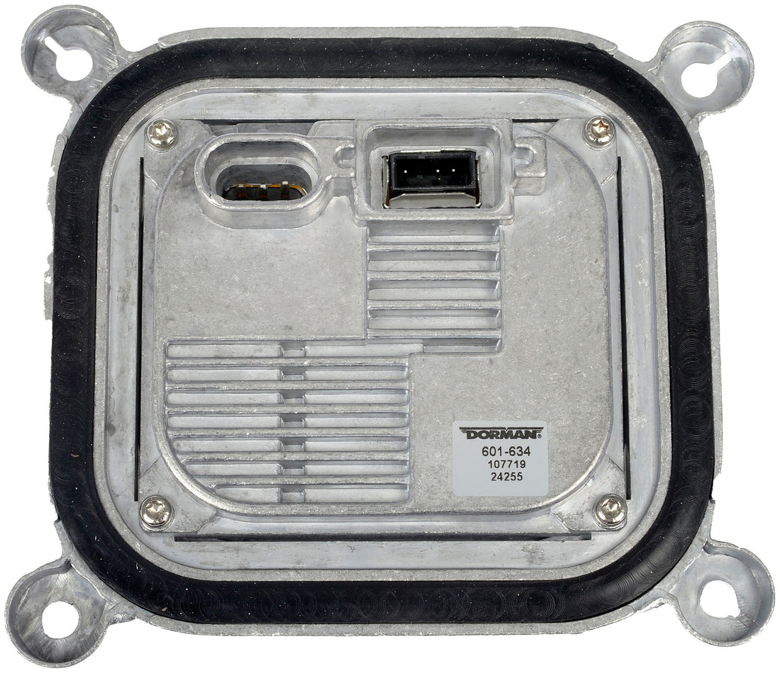 Dorman 601-634 2007-2013 Lincoln Navigator High Intensity Discharge (HID) Lighting Ballast