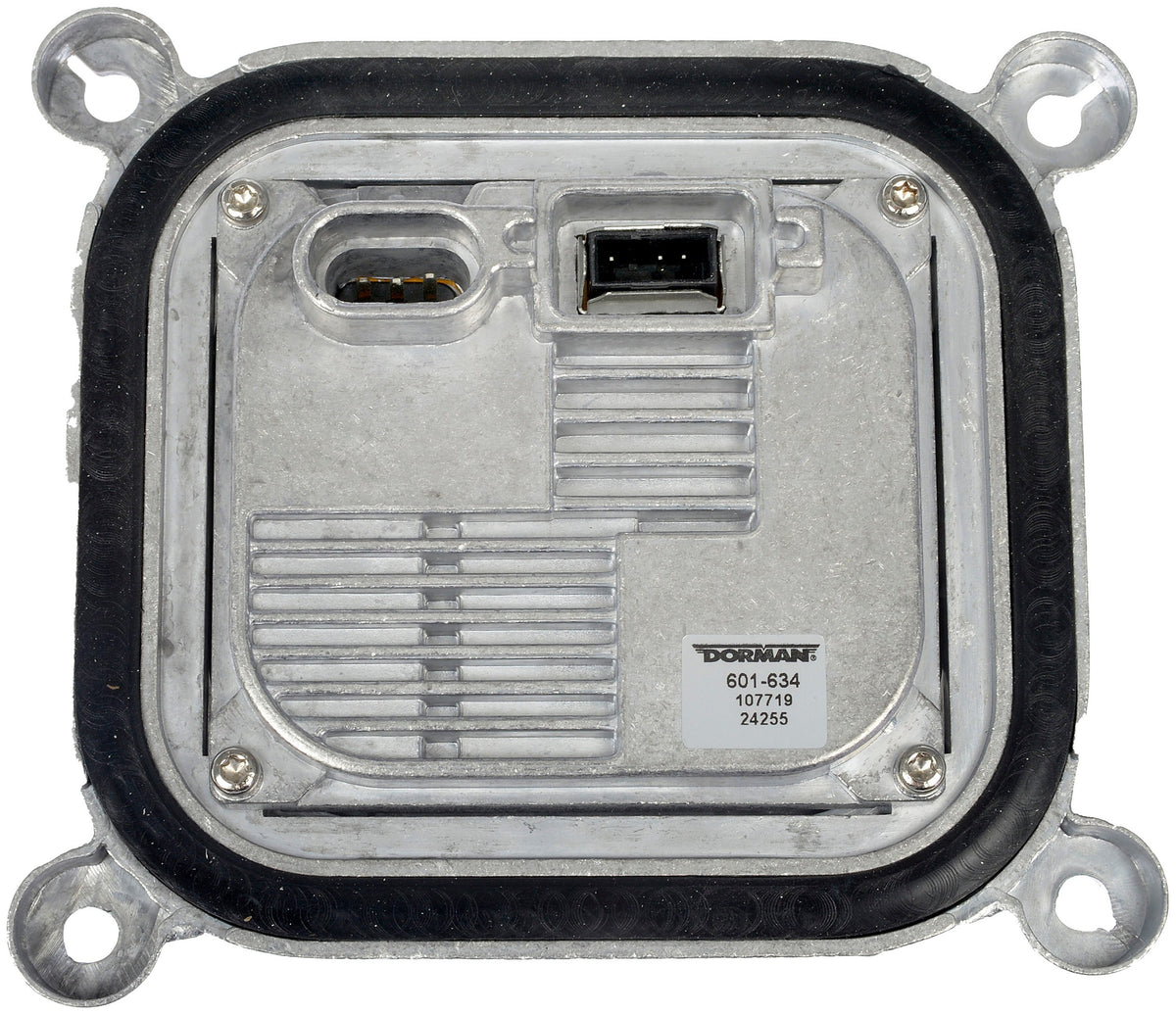 Dorman 601-634 2007-2013 Lincoln Navigator High Intensity Discharge (HID) Lighting Ballast