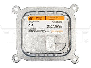 Dorman 601-634 2007-2013 Lincoln Navigator High Intensity Discharge (HID) Lighting Ballast