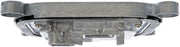 Dorman 601-634 2007-2013 Lincoln Navigator High Intensity Discharge (HID) Lighting Ballast