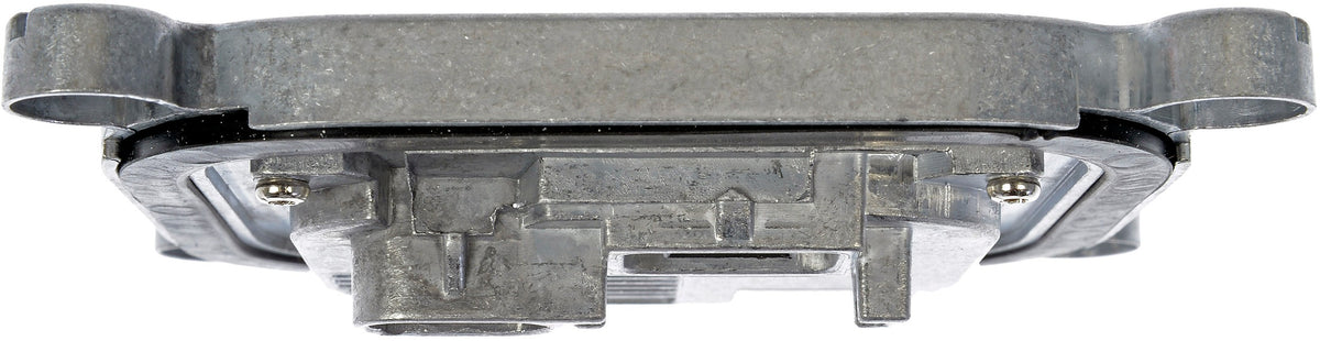 Dorman 601-634 2007-2013 Lincoln Navigator High Intensity Discharge (HID) Lighting Ballast
