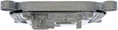 Dorman 601-634 High Intensity Discharge (HID) Lighting Ballast