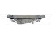 Dorman 601-634 2007-2013 Lincoln Navigator High Intensity Discharge (HID) Lighting Ballast