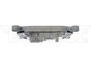 Dorman 601-634 2007-2013 Lincoln Navigator High Intensity Discharge (HID) Lighting Ballast
