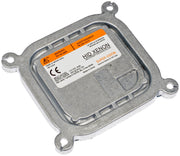 Dorman 601-634 2007-2013 Lincoln Navigator High Intensity Discharge (HID) Lighting Ballast