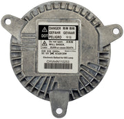 Dorman 601-635 2014-2017 Chevrolet Impala High Intensity Discharge (HID) Lighting Ballast
