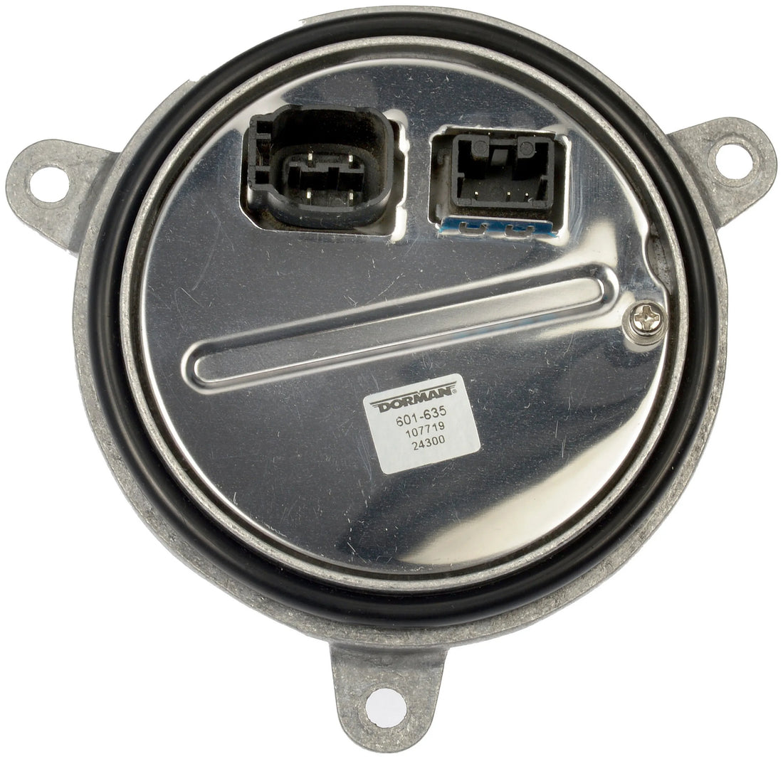 Dorman 601-635 2014-2017 Chevrolet Impala High Intensity Discharge (HID) Lighting Ballast