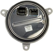 Dorman 601-635 2014-2017 Chevrolet Impala High Intensity Discharge (HID) Lighting Ballast