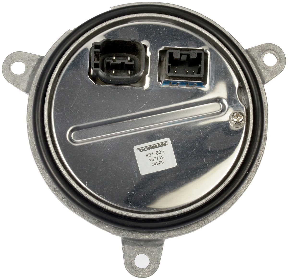 Dorman 601-635 2014-2017 Chevrolet Impala High Intensity Discharge (HID) Lighting Ballast