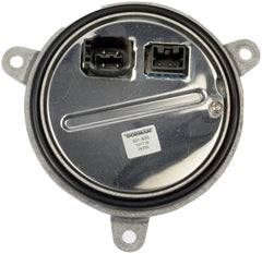 Dorman 601-635 High Intensity Discharge (HID) Lighting Ballast