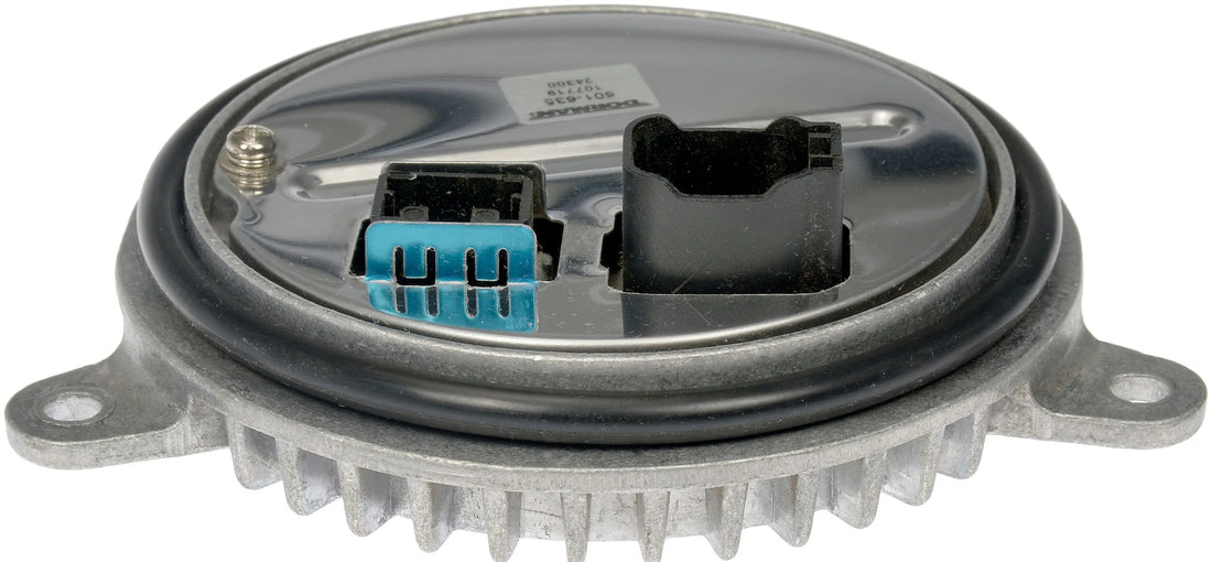 Dorman 601-635 2014-2017 Chevrolet Impala High Intensity Discharge (HID) Lighting Ballast