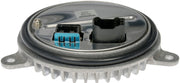 Dorman 601-635 2014-2017 Chevrolet Impala High Intensity Discharge (HID) Lighting Ballast