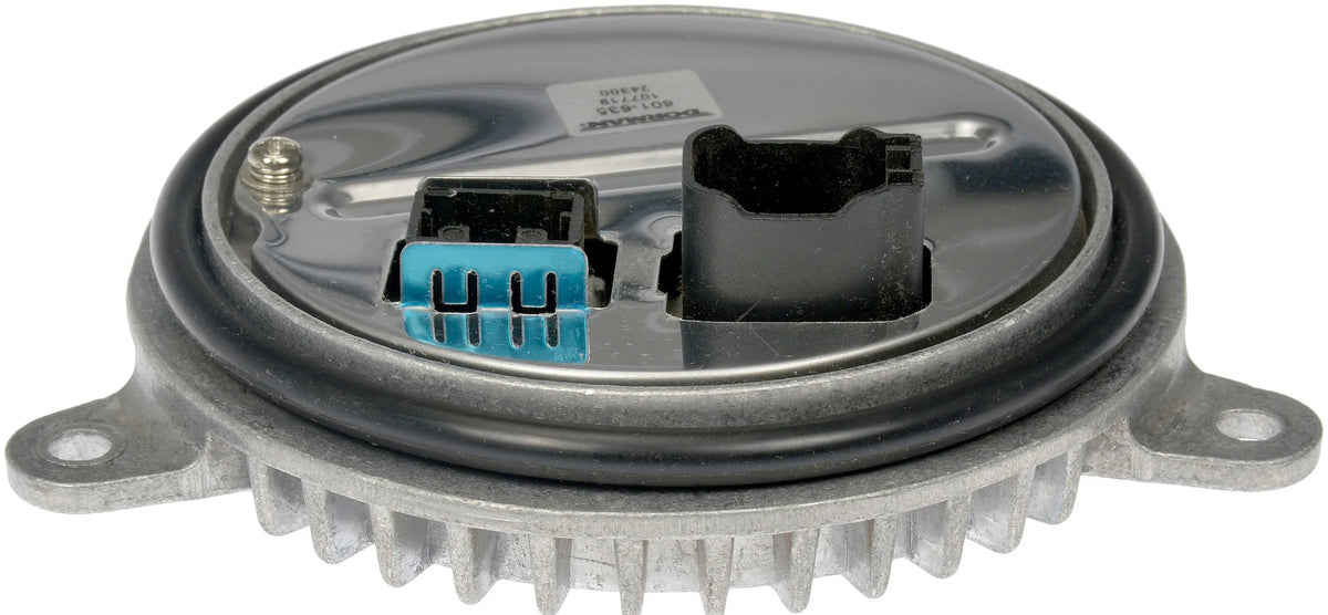 Dorman 601-635 2014-2017 Chevrolet Impala High Intensity Discharge (HID) Lighting Ballast