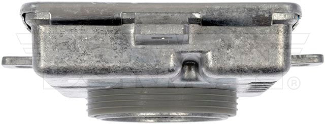 Dorman 601-638 2011-2023 Chrysler 300 High Intensity Discharge (HID) Lighting Ballast